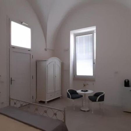 Casa Vacanze Laura S/C Lecce Ngoại thất bức ảnh